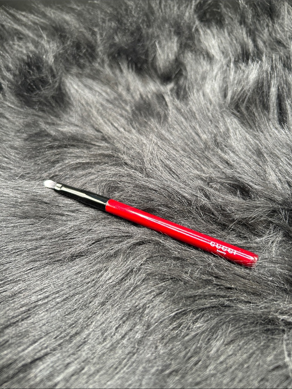 DIOR & Chanel & other beauty items, choose (1) FUNDRAISER for Grandbaby - Picture 14 of 16